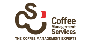 cms